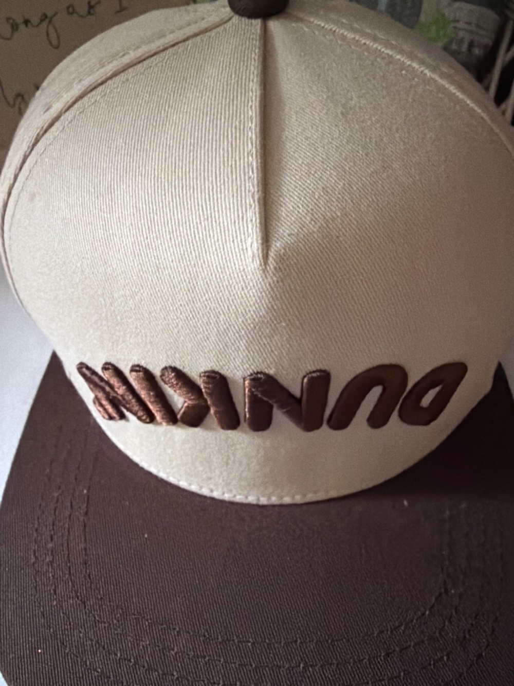 Hat